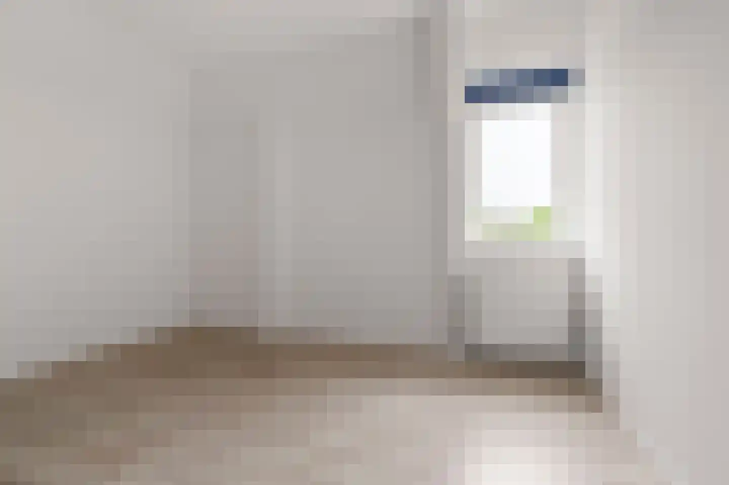 Keizerstraat 9 Vianen thumbnail 17