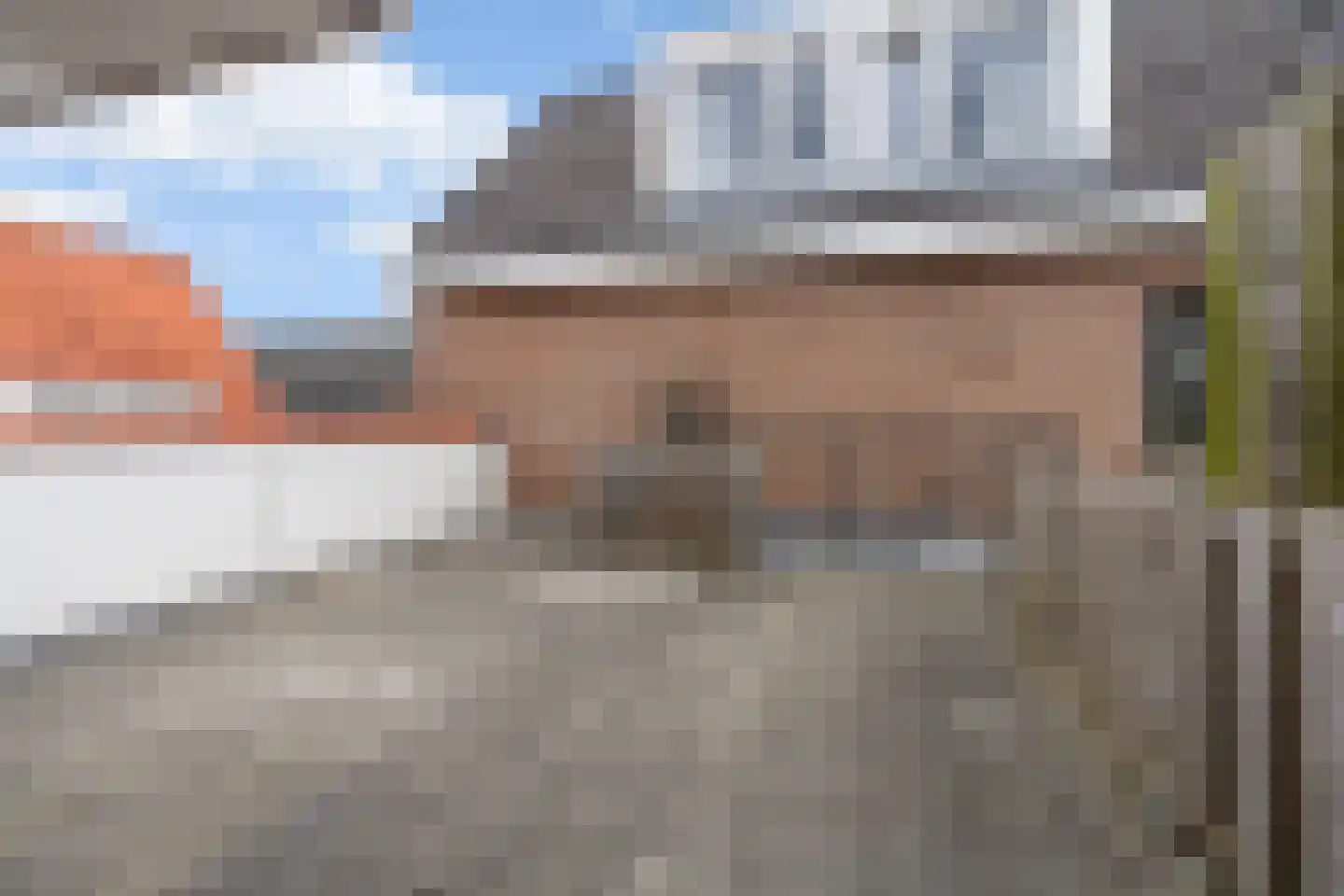 Keizerstraat 9 Vianen thumbnail 23