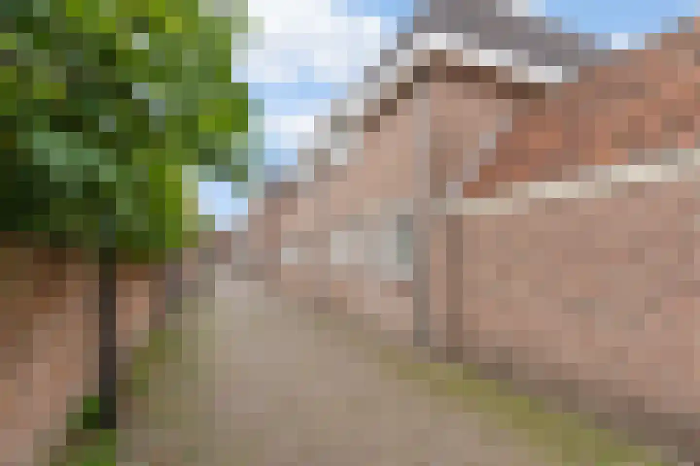 Keizerstraat 9 Vianen thumbnail 25