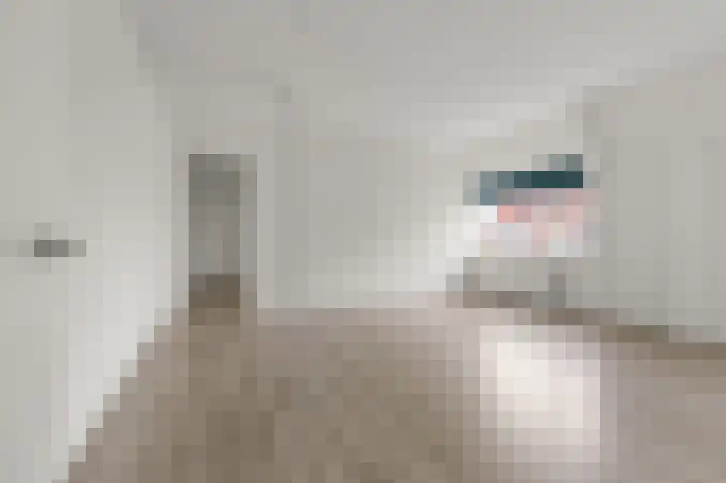 Keizerstraat 9 Vianen thumbnail 4