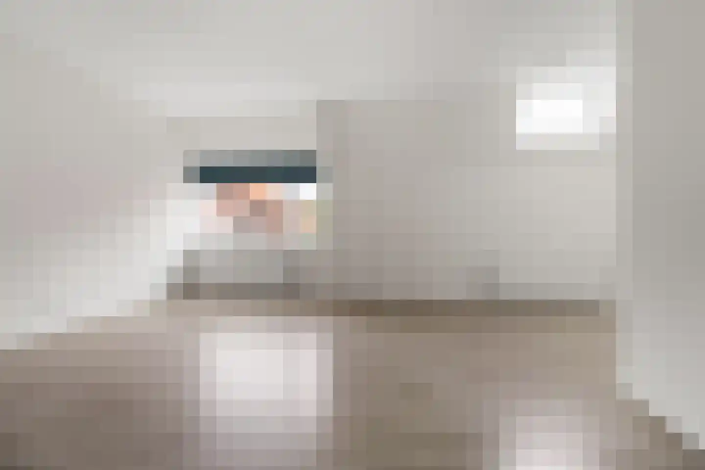 Keizerstraat 9 Vianen thumbnail 5