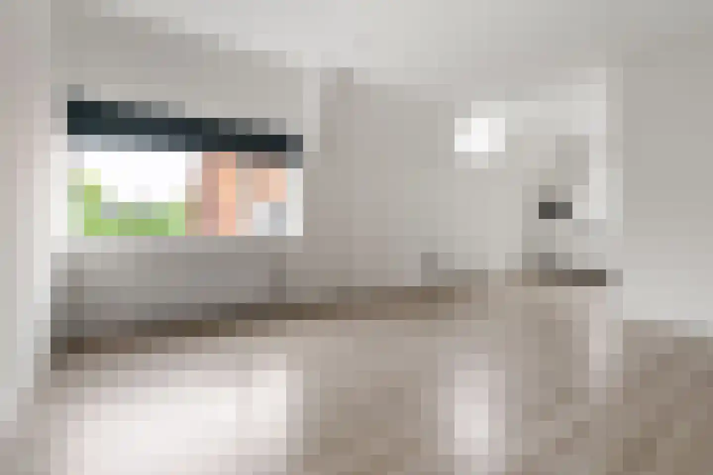 Keizerstraat 9 Vianen thumbnail 6