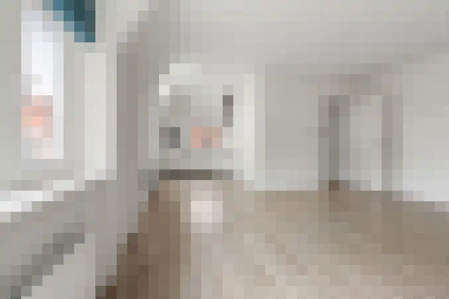 Keizerstraat 9 Vianen thumbnail 8