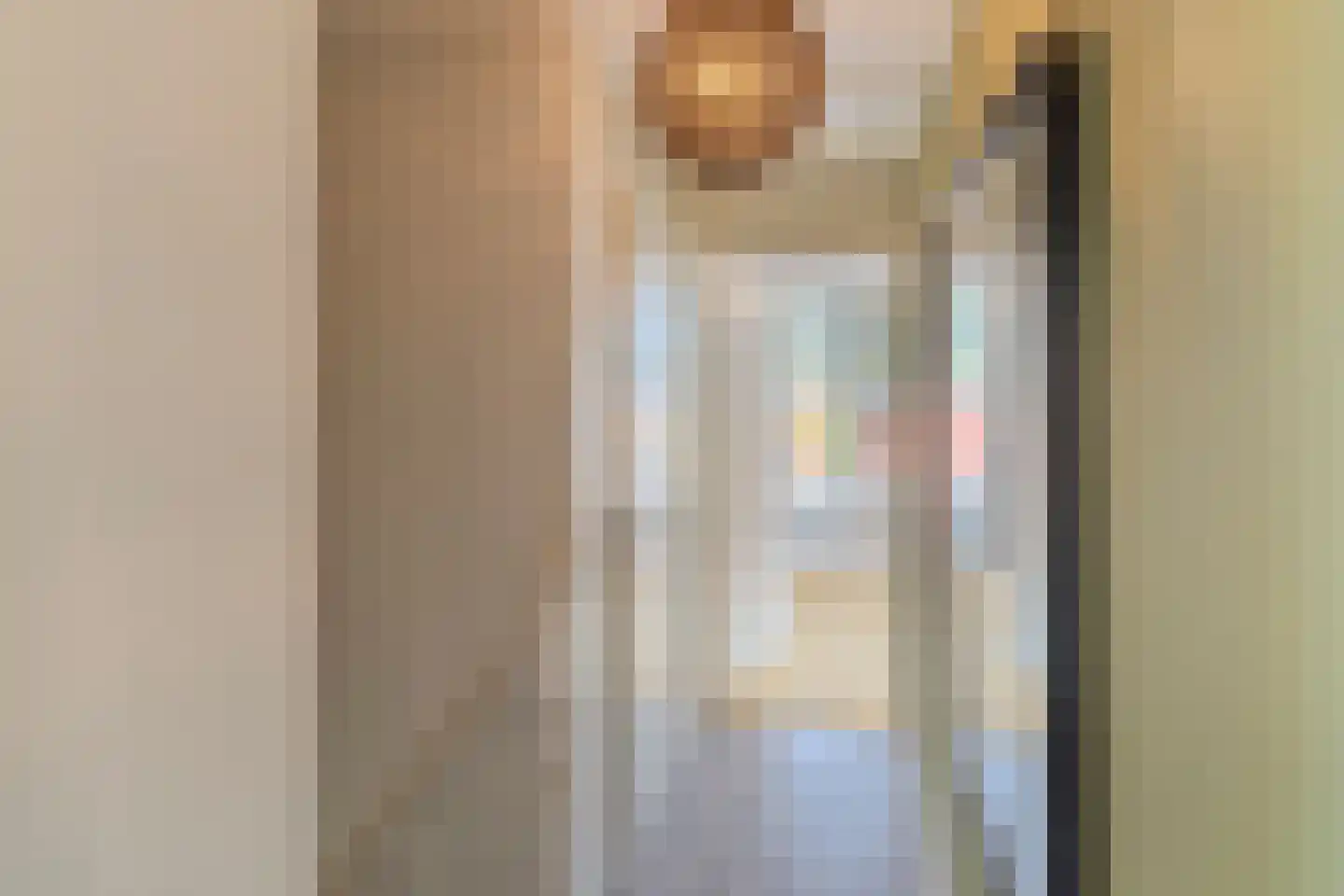 Keizerstraat 96 IJzendoorn thumbnail 27
