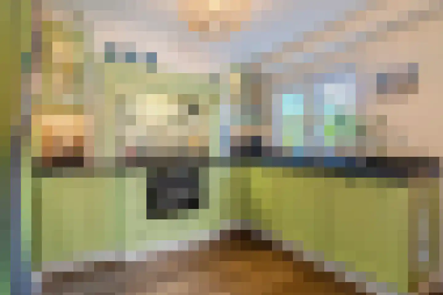 Keizerstraat 96 IJzendoorn thumbnail 4