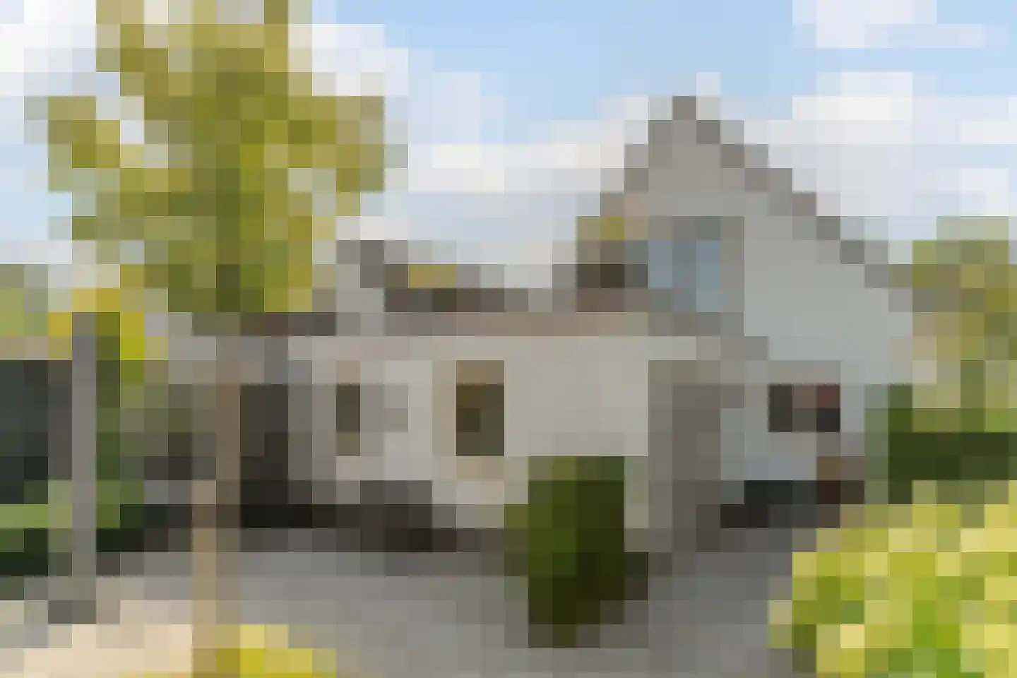 Keizerstraat 96 IJzendoorn thumbnail 40