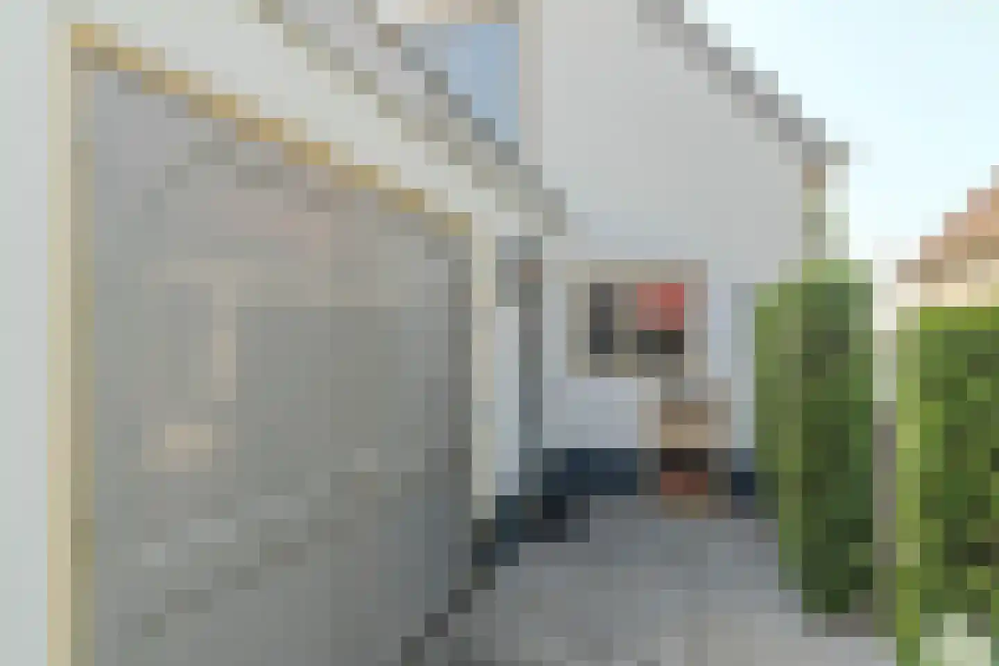 Keizerstraat 96 IJzendoorn thumbnail 41