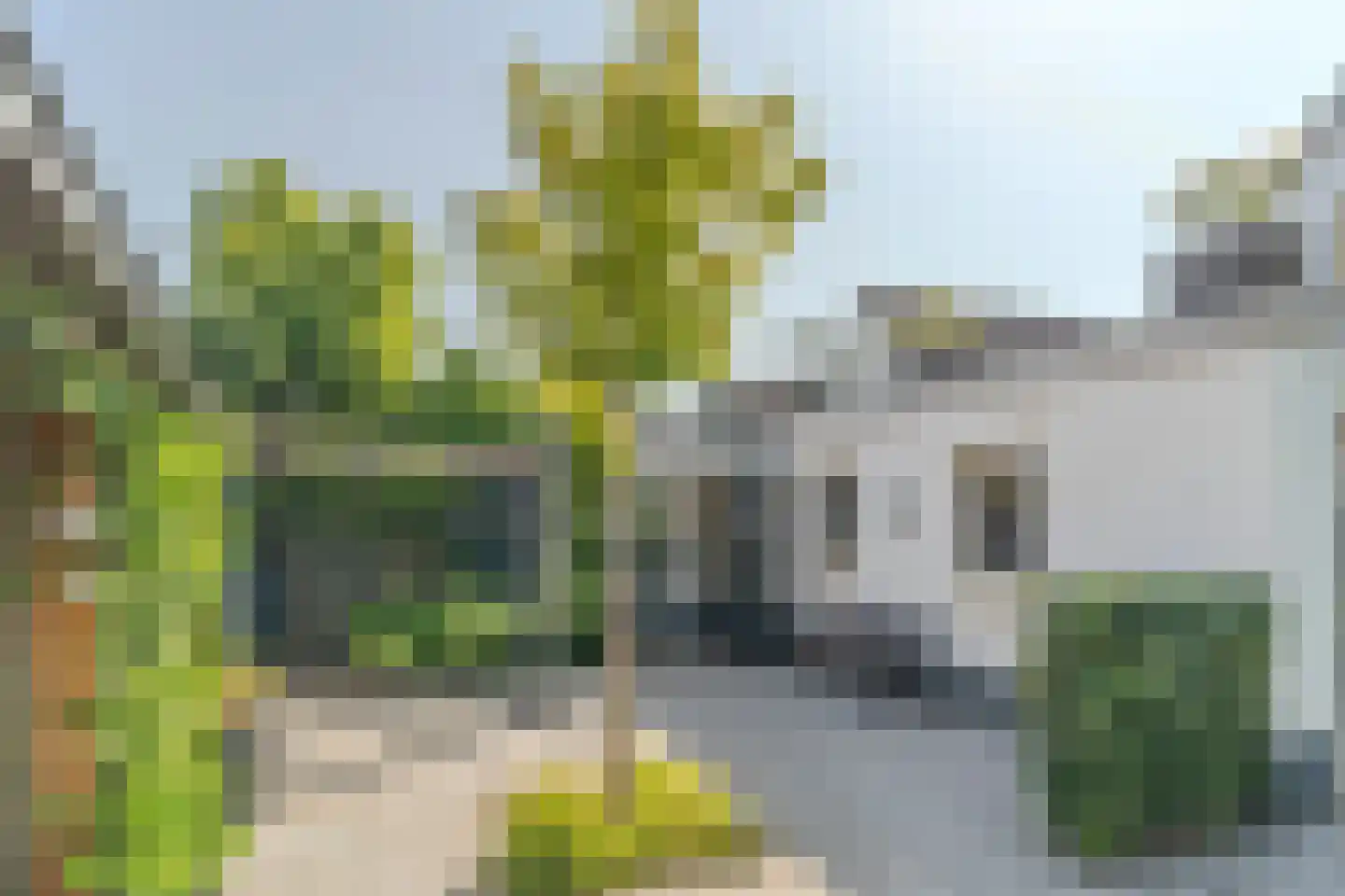 Keizerstraat 96 IJzendoorn thumbnail 43