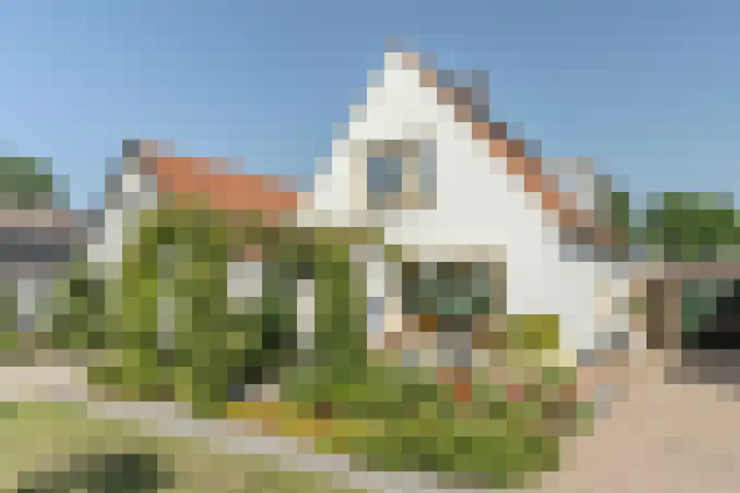 Keizerstraat 96 IJzendoorn thumbnail 51