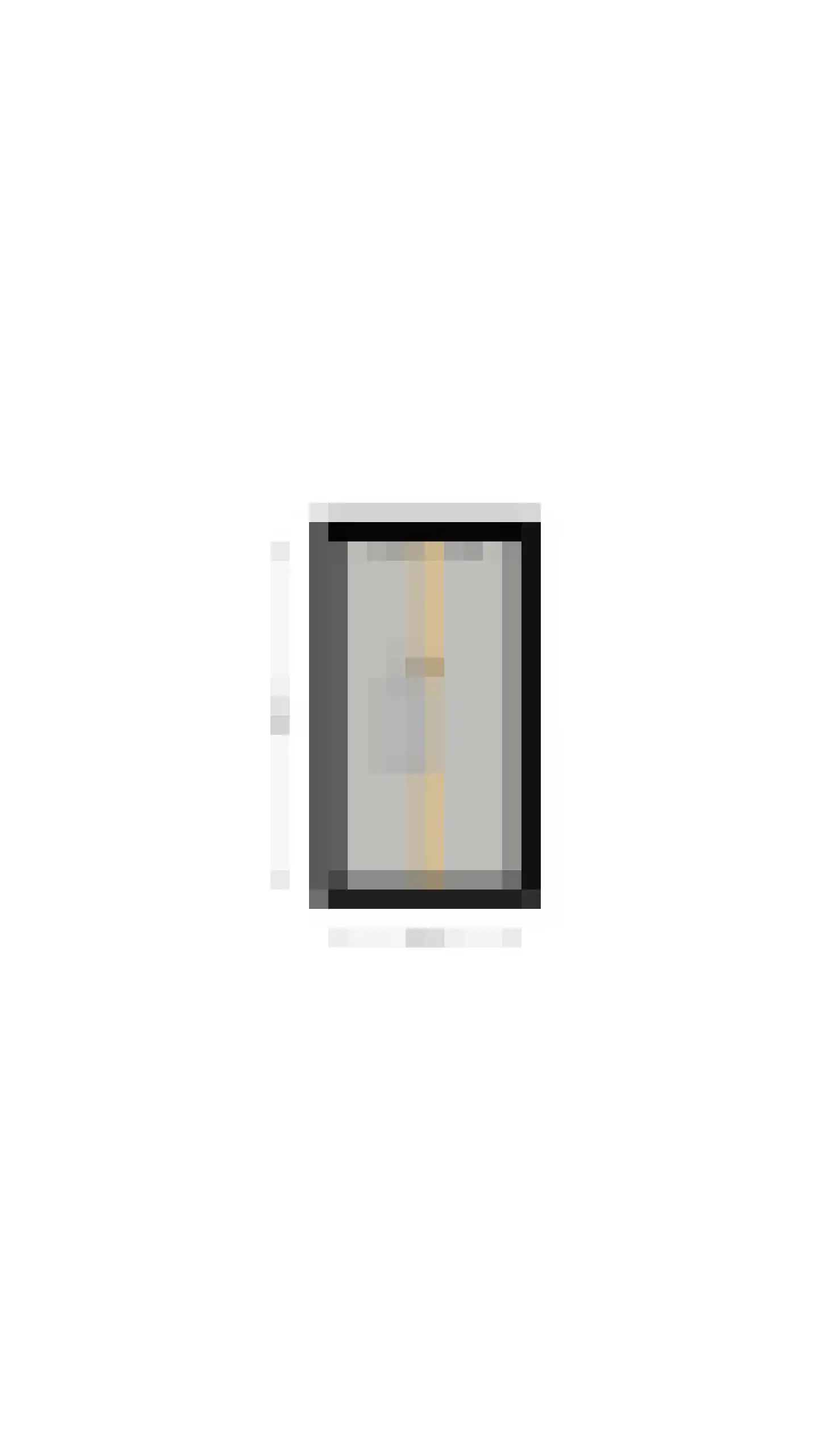 Keizerstraat 96 IJzendoorn thumbnail 63