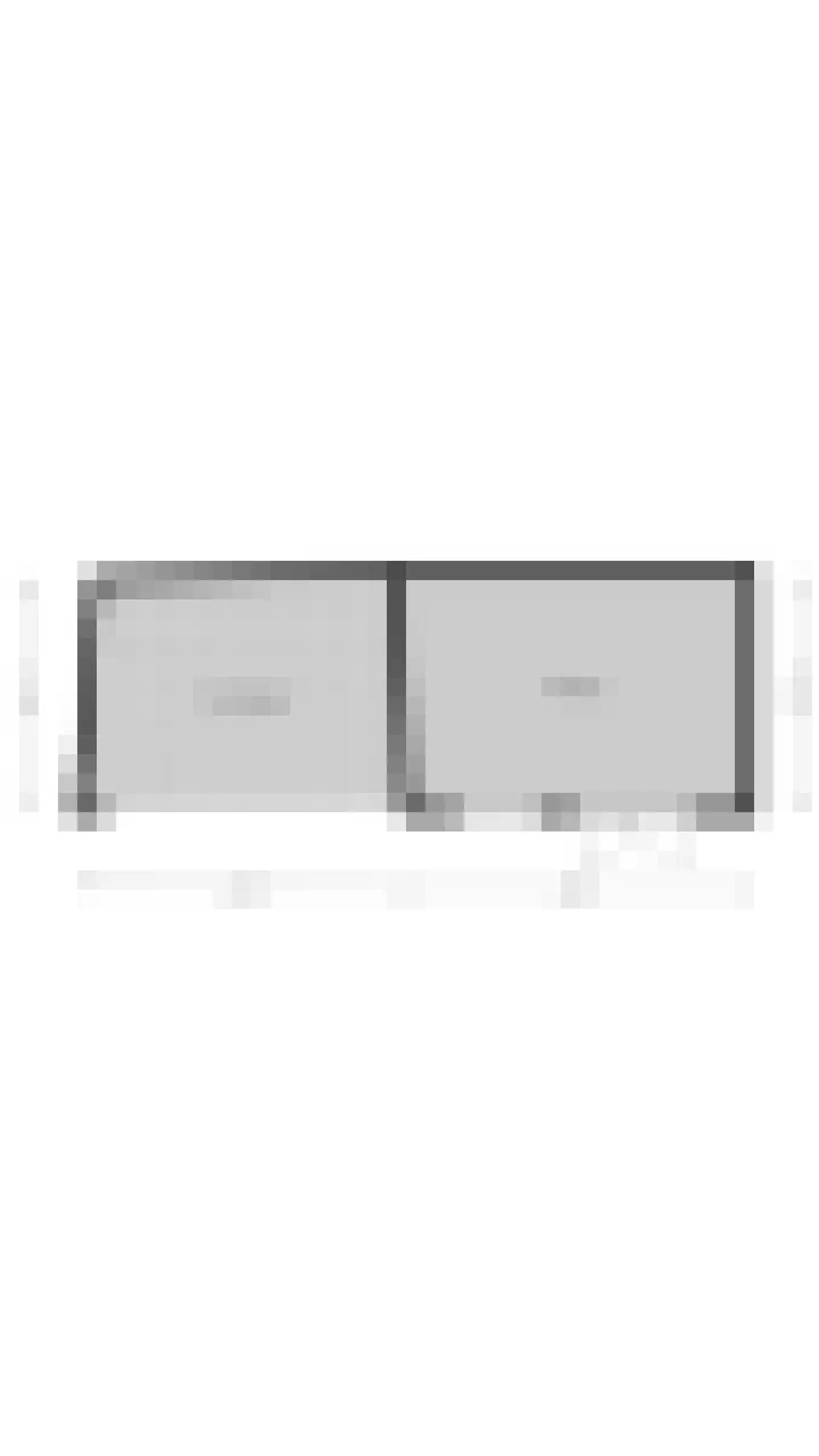 Keizerstraat 96 IJzendoorn thumbnail 64