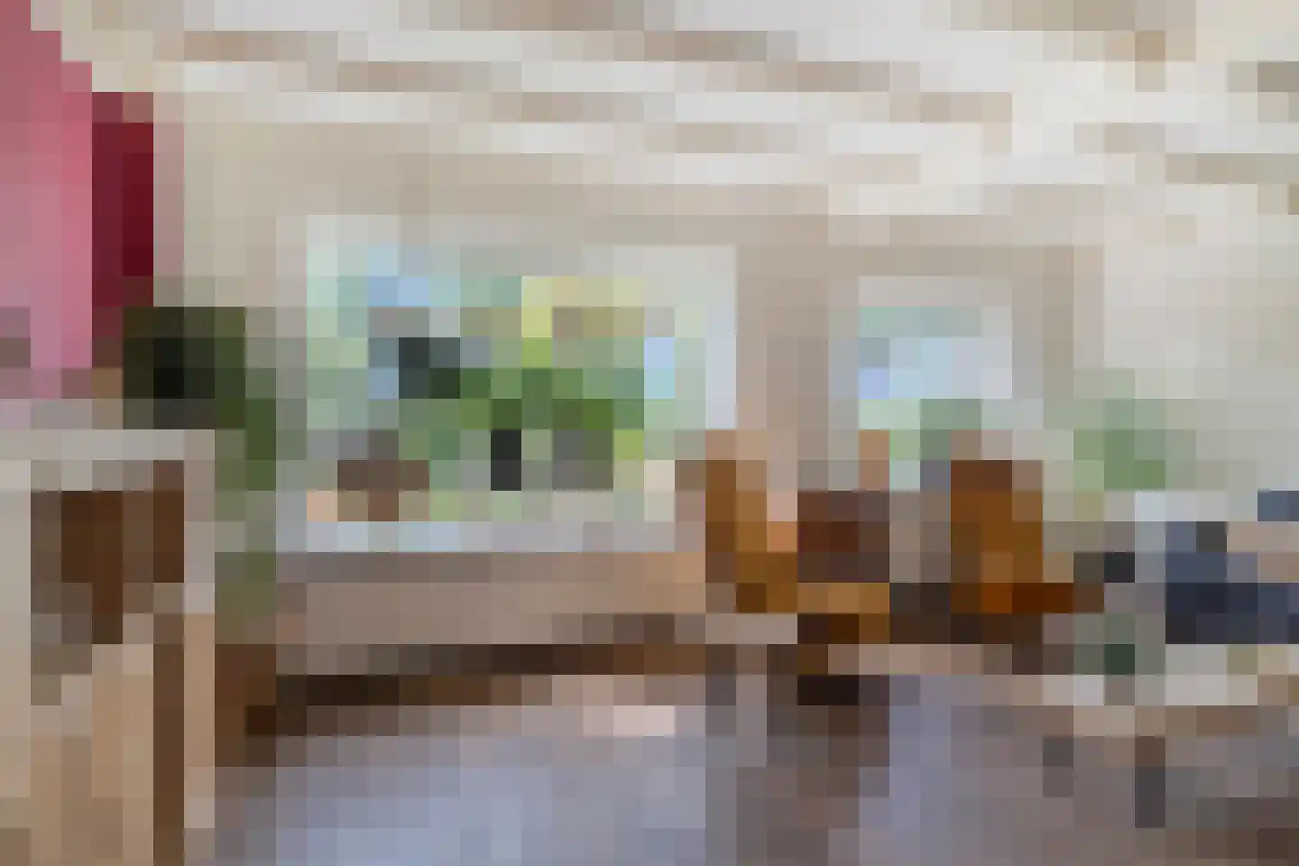 Keizerstraat 96 IJzendoorn thumbnail 9