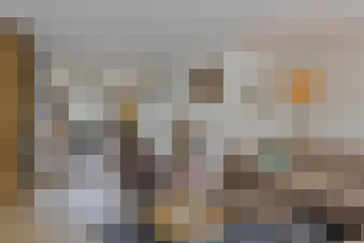 Keizersveerlaan 44 Tilburg thumbnail 10