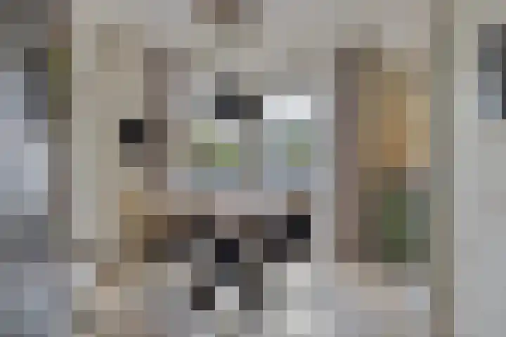 Keizersveerlaan 44 Tilburg thumbnail 13