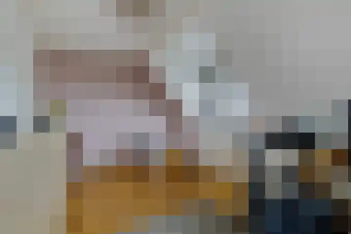 Keizersveerlaan 44 Tilburg thumbnail 27