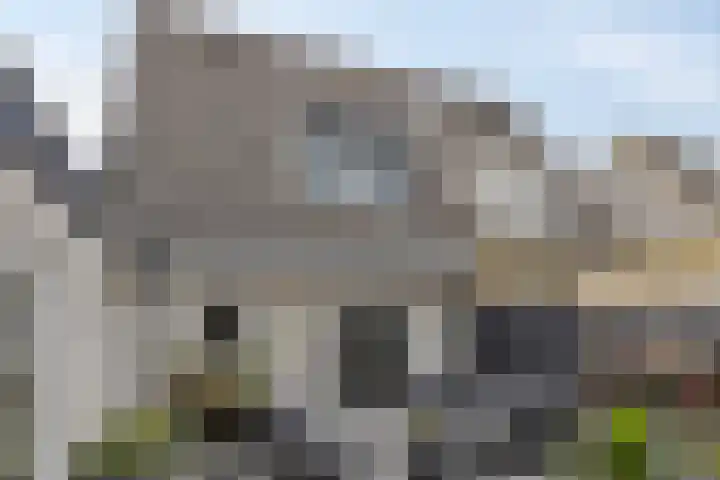 Keizersveerlaan 44 Tilburg thumbnail 32