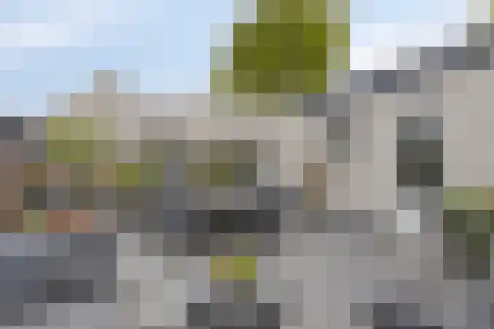 Keizersveerlaan 44 Tilburg thumbnail 33