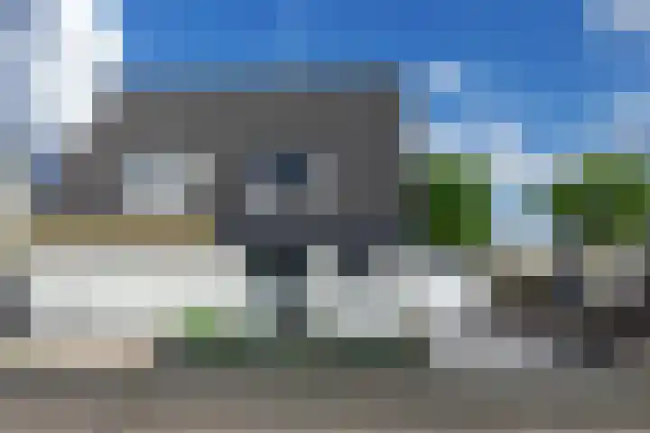 Keizersveerlaan 44 Tilburg thumbnail 37