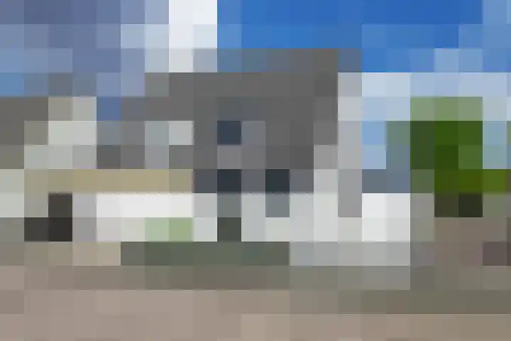 Keizersveerlaan 44 Tilburg thumbnail 38