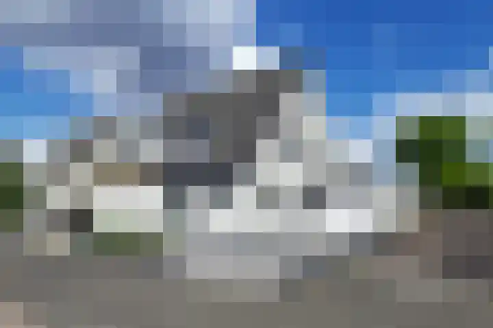 Keizersveerlaan 44 Tilburg thumbnail 39