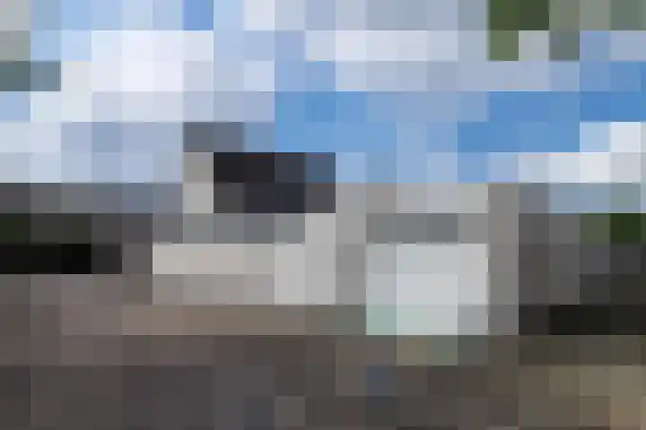 Keizersveerlaan 44 Tilburg thumbnail 4