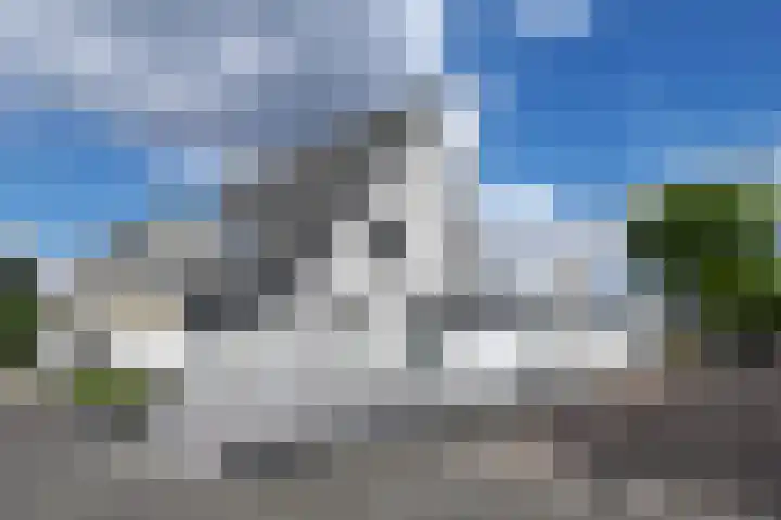 Keizersveerlaan 44 Tilburg thumbnail 40
