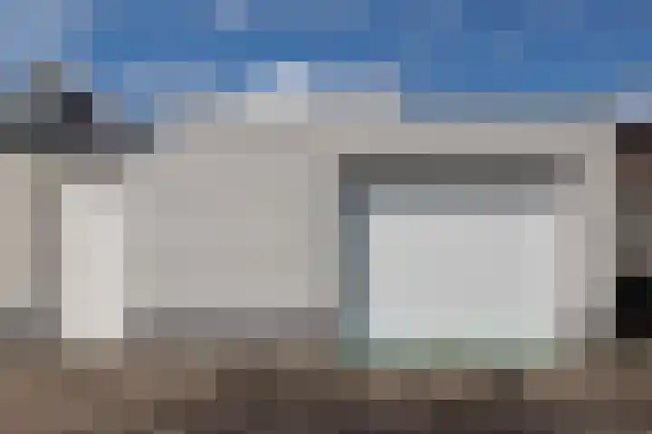 Keizersveerlaan 44 Tilburg thumbnail 42