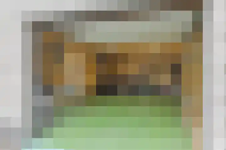 Keizersveerlaan 44 Tilburg thumbnail 43