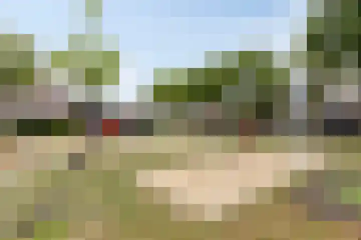Keizersveerlaan 44 Tilburg thumbnail 45