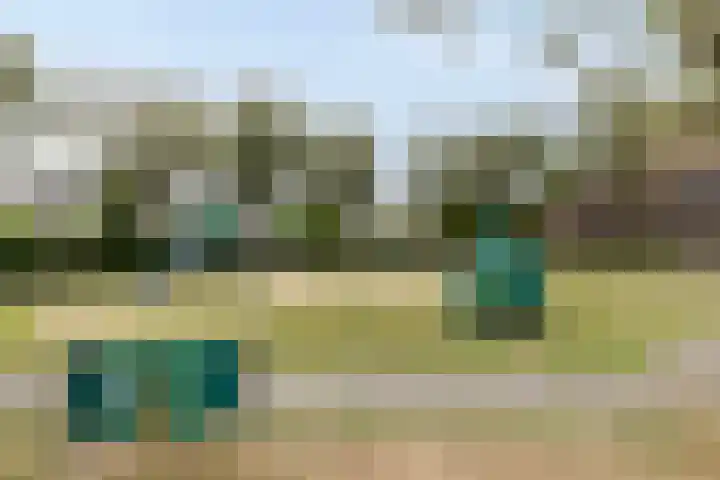 Keizersveerlaan 44 Tilburg thumbnail 46