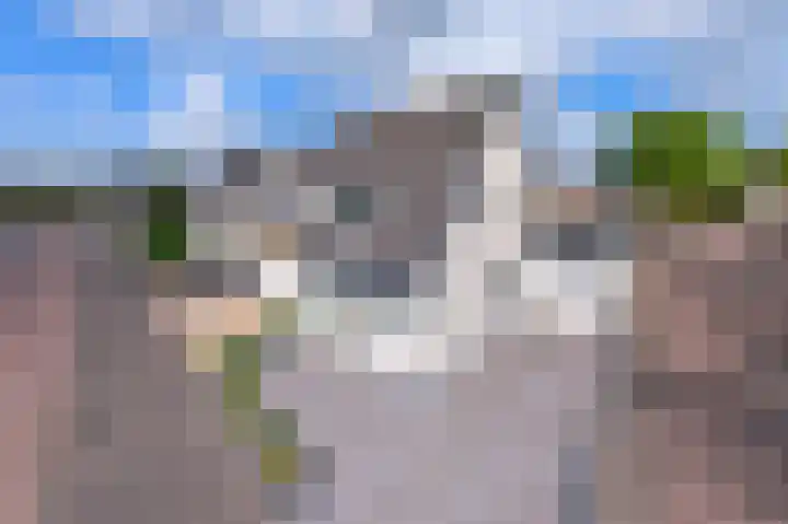 Keizersveerlaan 44 Tilburg thumbnail 47