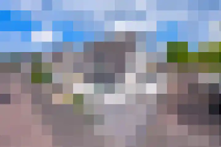 Keizersveerlaan 44 Tilburg thumbnail 5