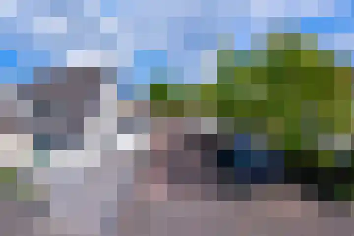 Keizersveerlaan 44 Tilburg thumbnail 50