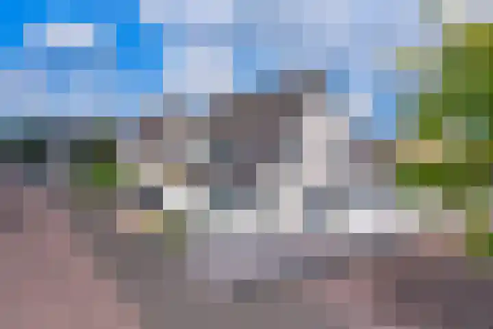 Keizersveerlaan 44 Tilburg thumbnail 53
