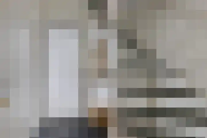 Keizersveerlaan 44 Tilburg thumbnail 7