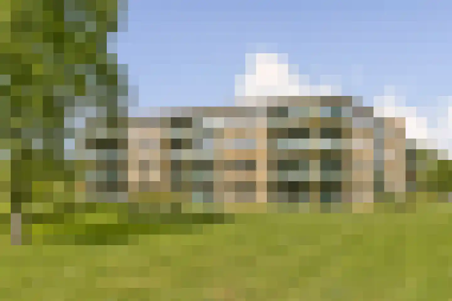 Keizersweg 115 in Badhoevedorp