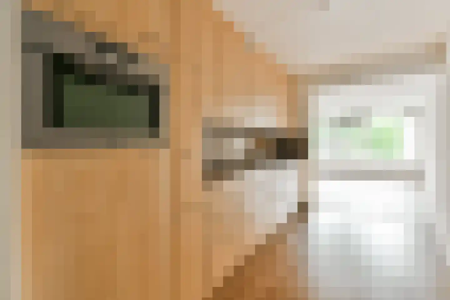Keizersweg 115 Badhoevedorp thumbnail 14