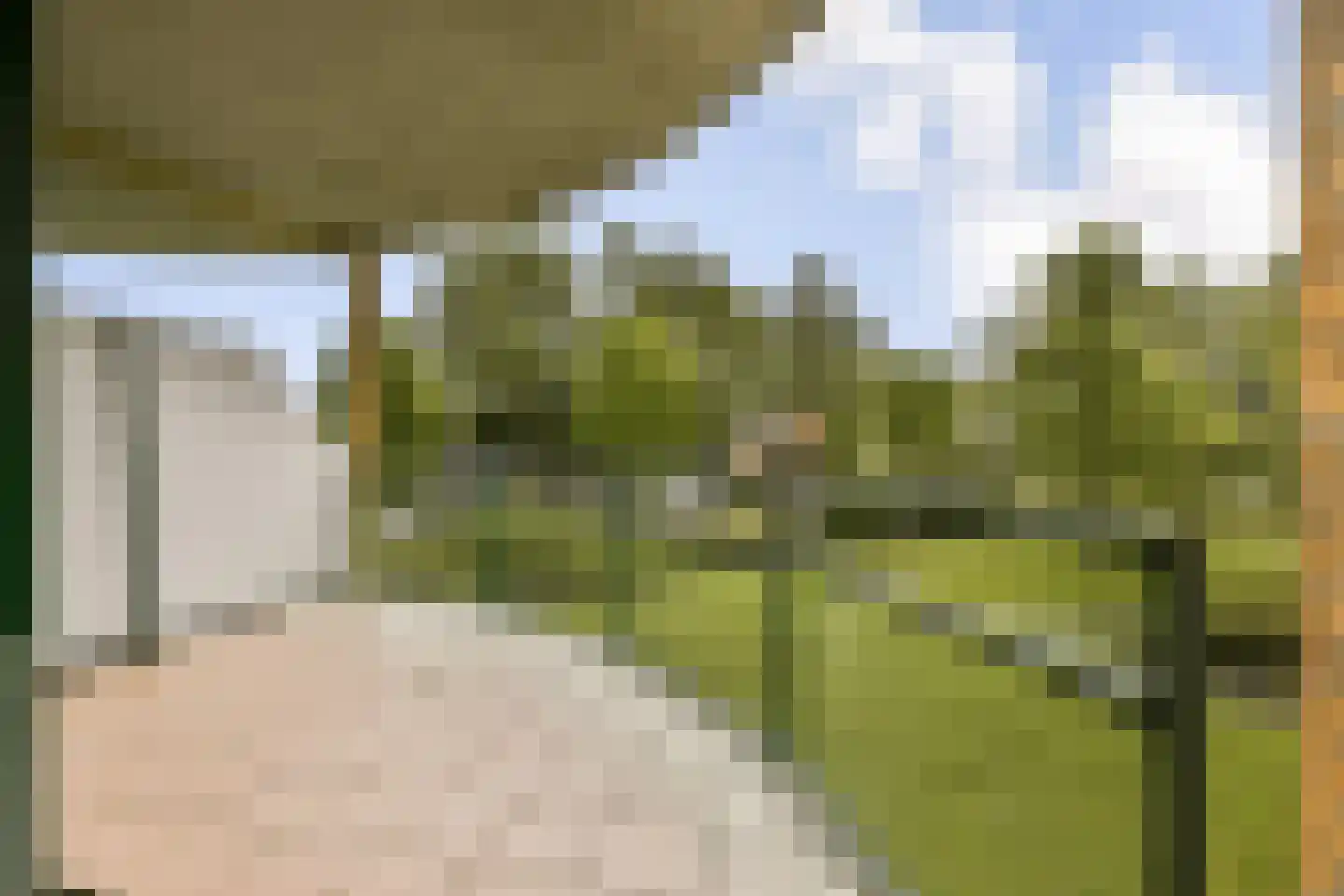 Keizersweg 115 Badhoevedorp thumbnail 15
