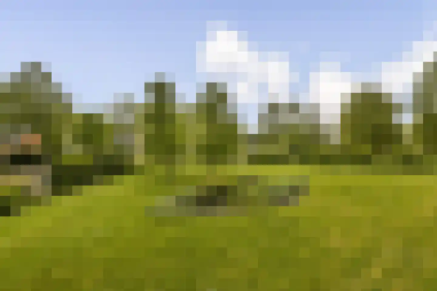 Keizersweg 115 Badhoevedorp thumbnail 16