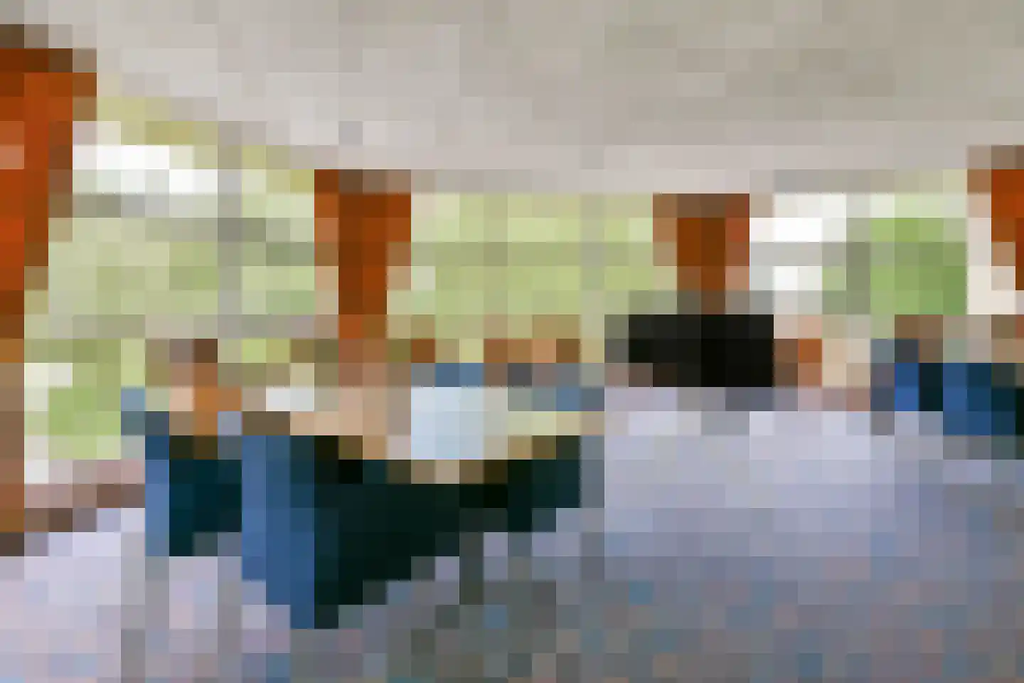 Keizersweg 115 Badhoevedorp thumbnail 21