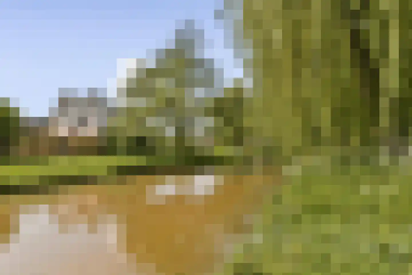 Keizersweg 115 Badhoevedorp thumbnail 23