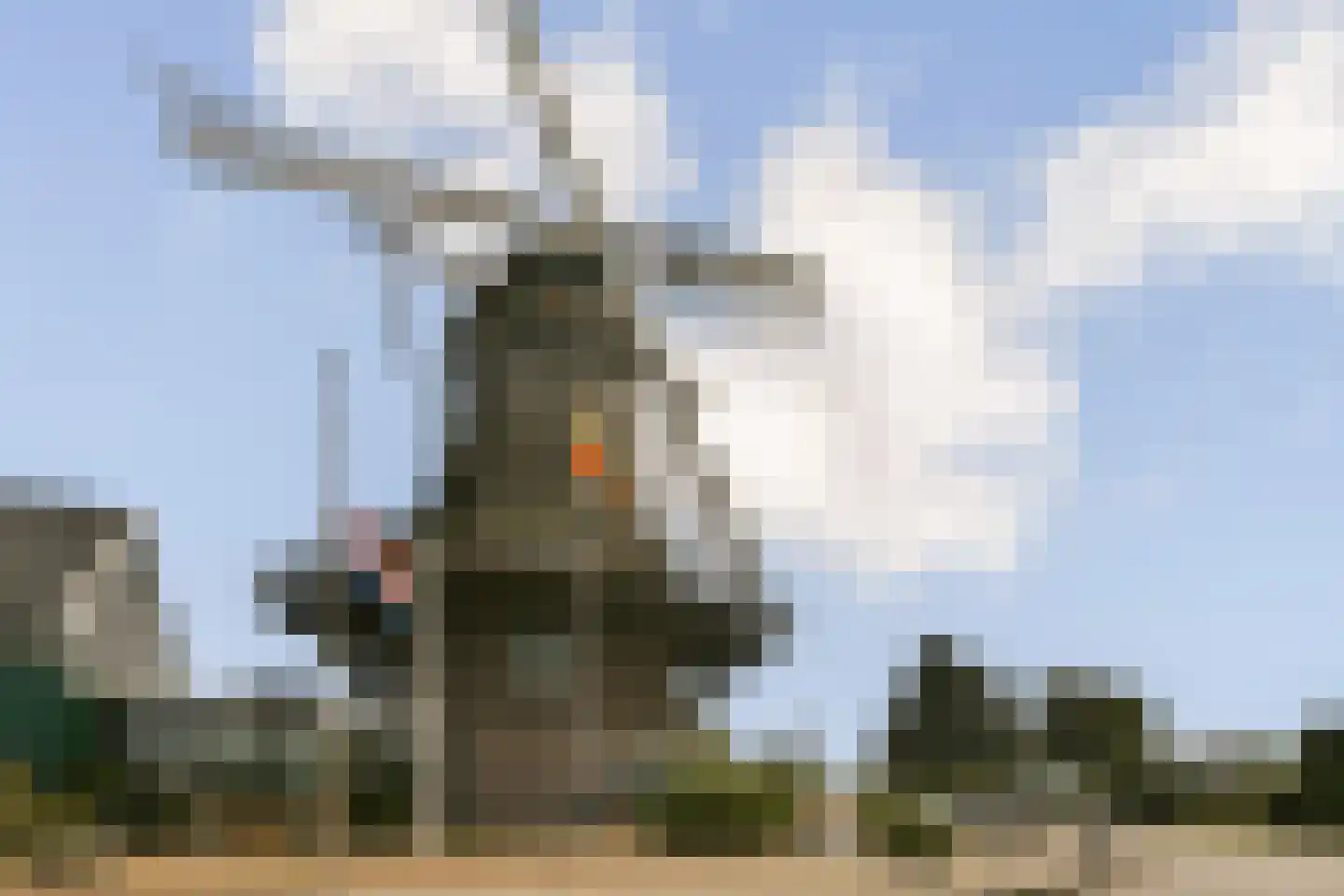 Keizersweg 115 Badhoevedorp thumbnail 24