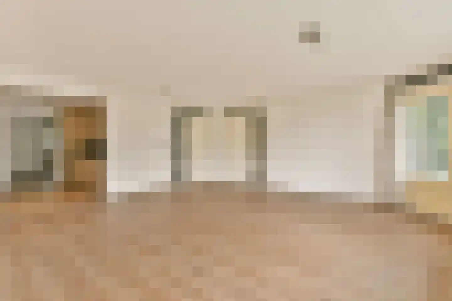 Keizersweg 115 Badhoevedorp thumbnail 4