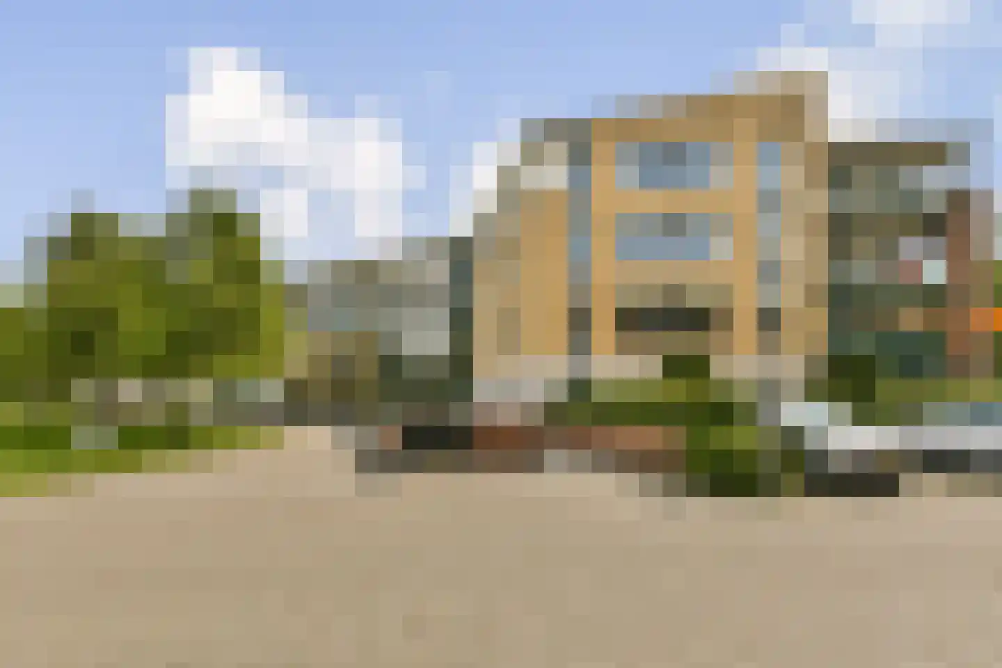 Keizersweg 115 Badhoevedorp thumbnail 5