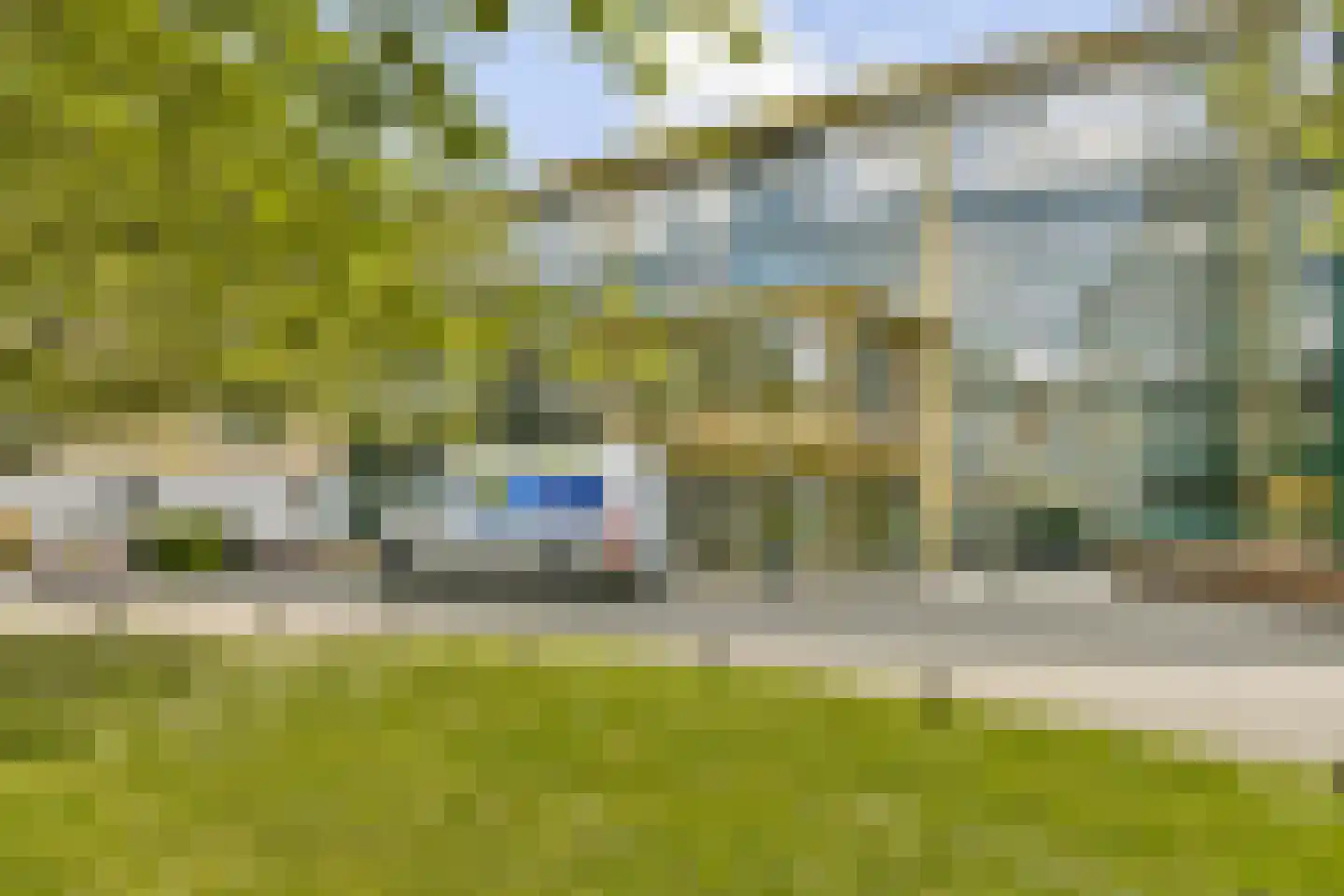 Keizersweg 115 Badhoevedorp thumbnail 6