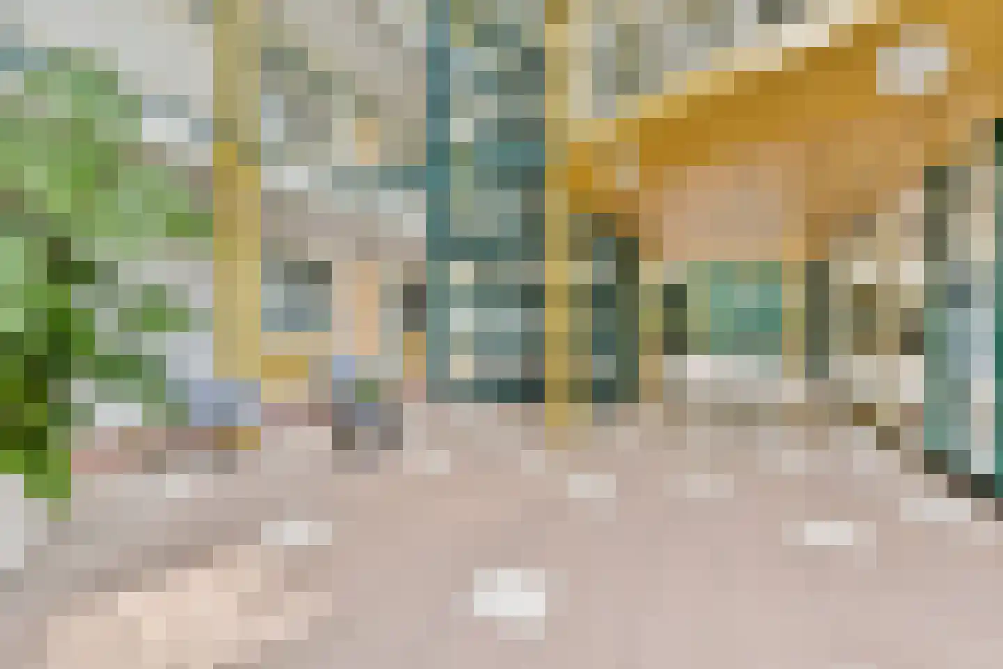 Keizersweg 115 Badhoevedorp thumbnail 7