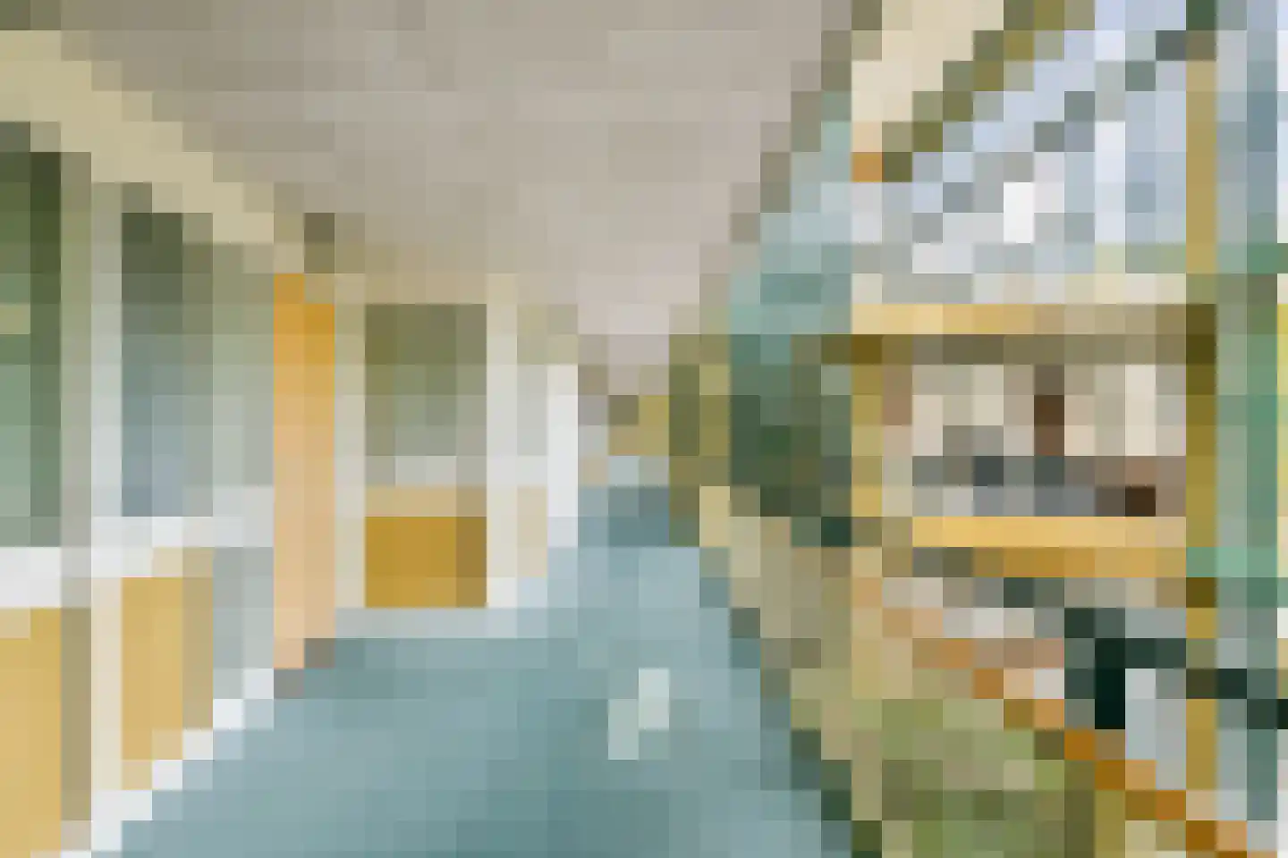 Keizersweg 115 Badhoevedorp thumbnail 8