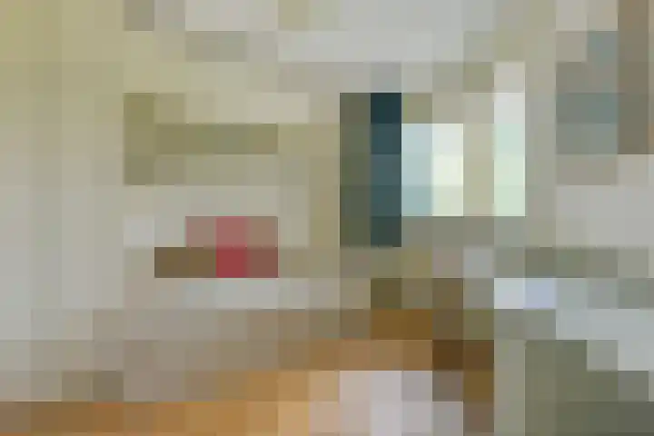 Keizersweg 117 Badhoevedorp thumbnail 11