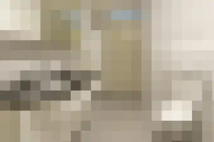 Keizersweg 117 Badhoevedorp thumbnail 12