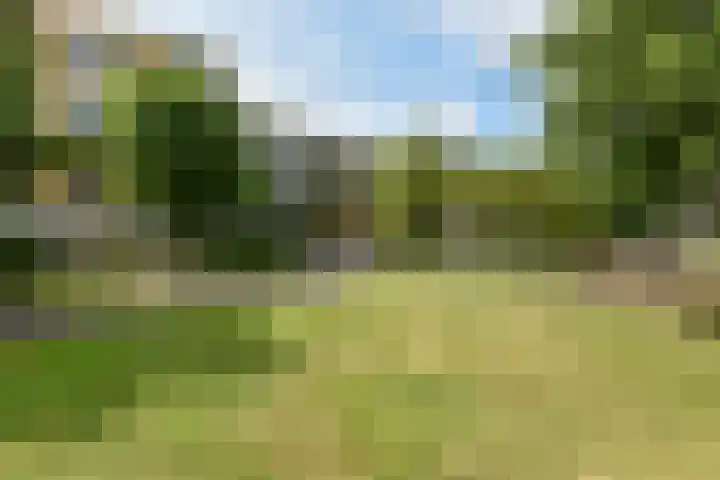 Keizersweg 117 Badhoevedorp thumbnail 19